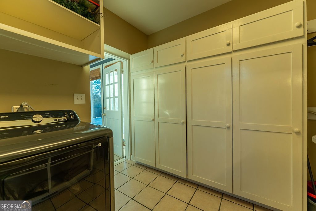 1588 Waverland Drive Macon - 58