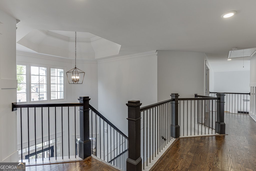 3677 Treybyrne Crossing Dacula - 12