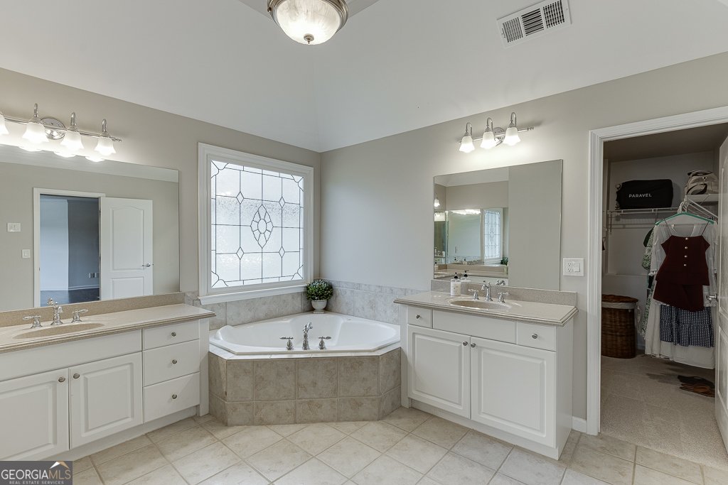 3677 Treybyrne Crossing Dacula - 18