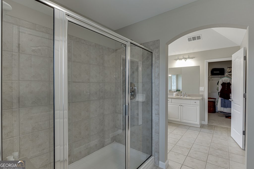3677 Treybyrne Crossing Dacula - 20