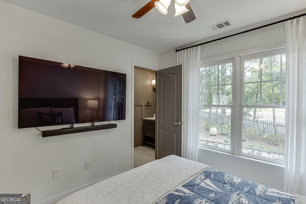 3677 Treybyrne Crossing Dacula - 25