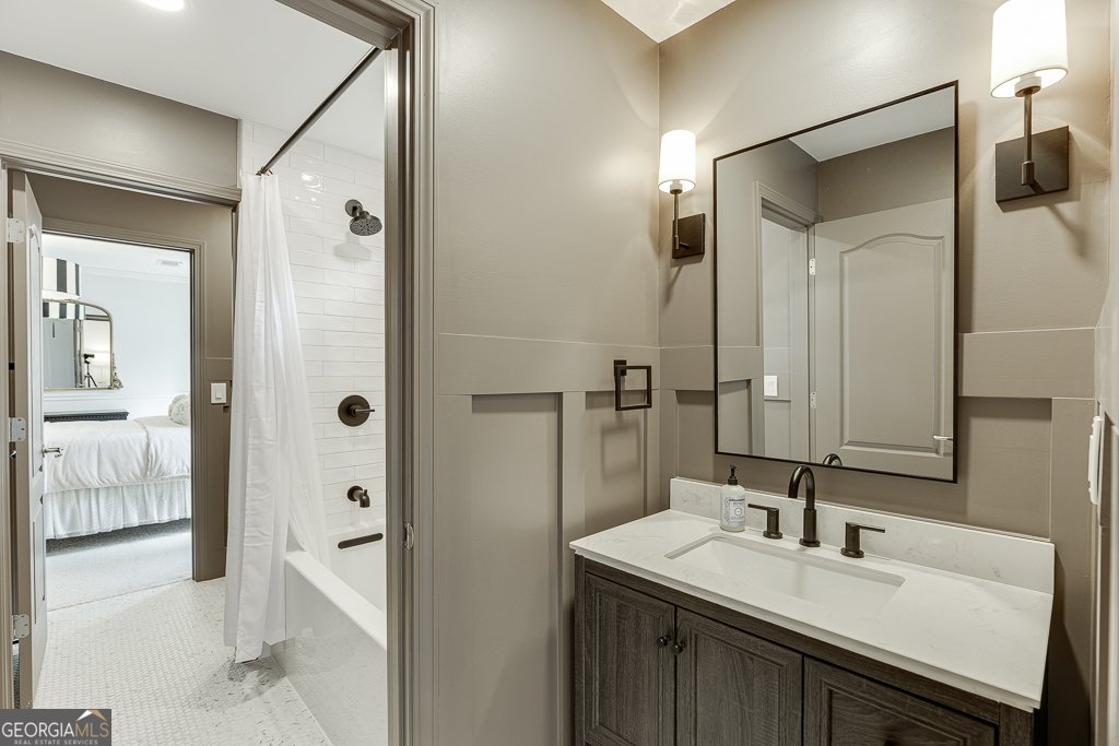 3677 Treybyrne Crossing Dacula - 26