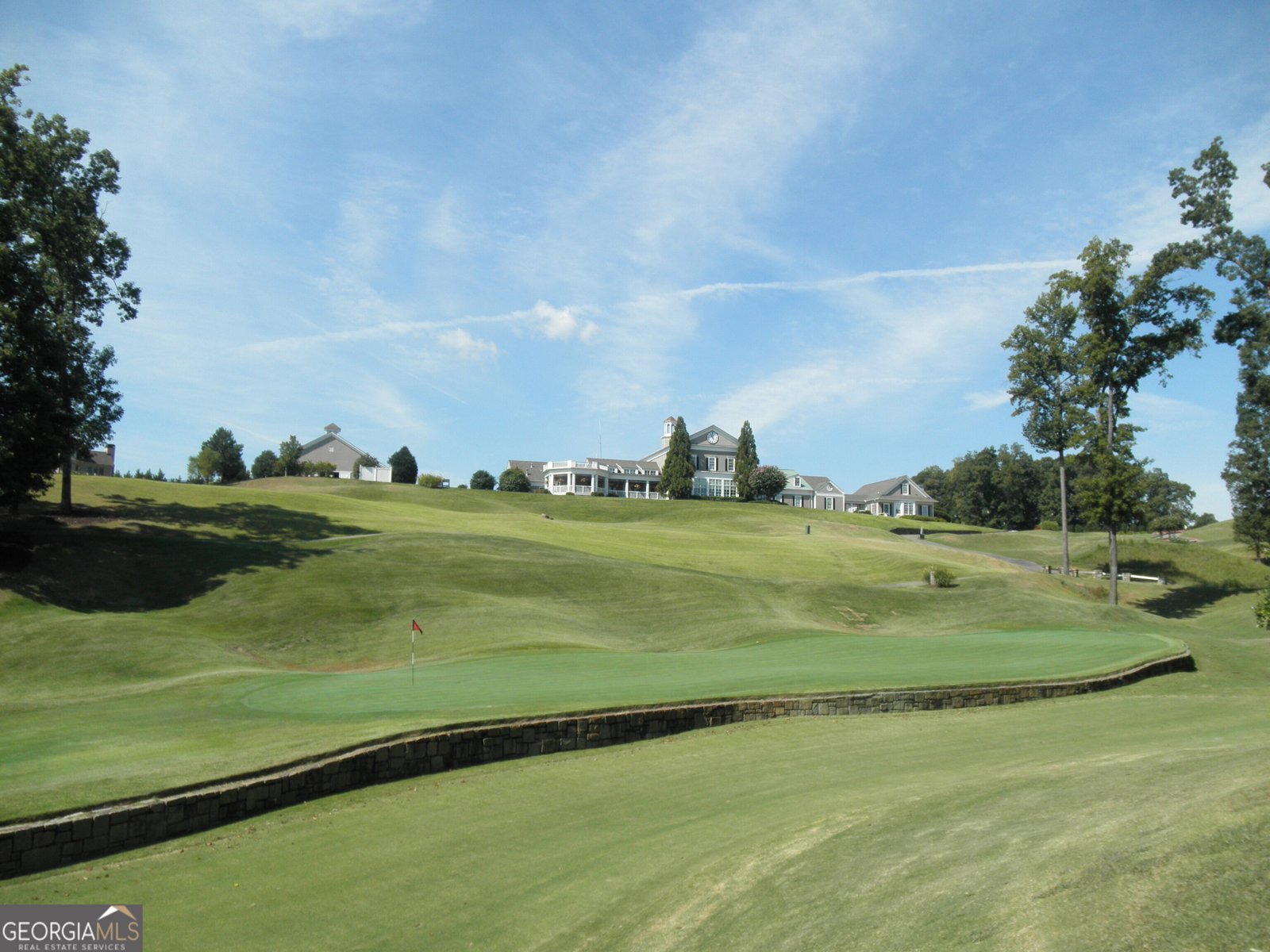 3677 Treybyrne Crossing Dacula - 55