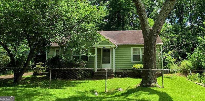 2305 Ventura Road Smyrna - 1