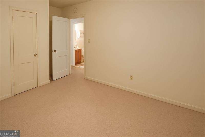 2305 Ventura Road Smyrna - 14