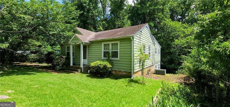 2305 Ventura Road Smyrna - 2