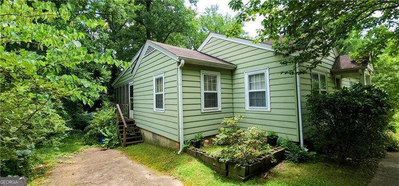 2305 Ventura Road Smyrna - 3