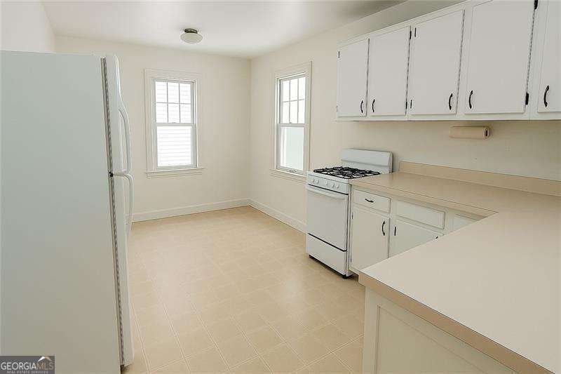 2305 Ventura Road Smyrna - 8