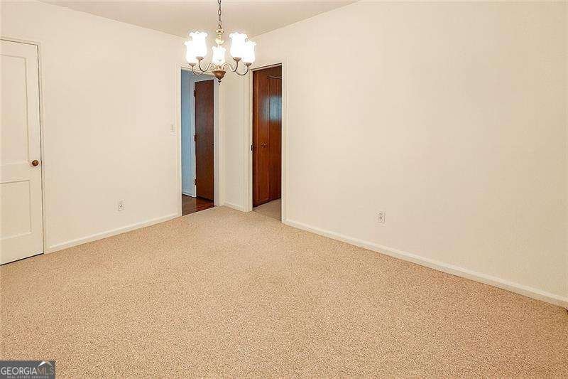 2305 Ventura Road Smyrna - 9