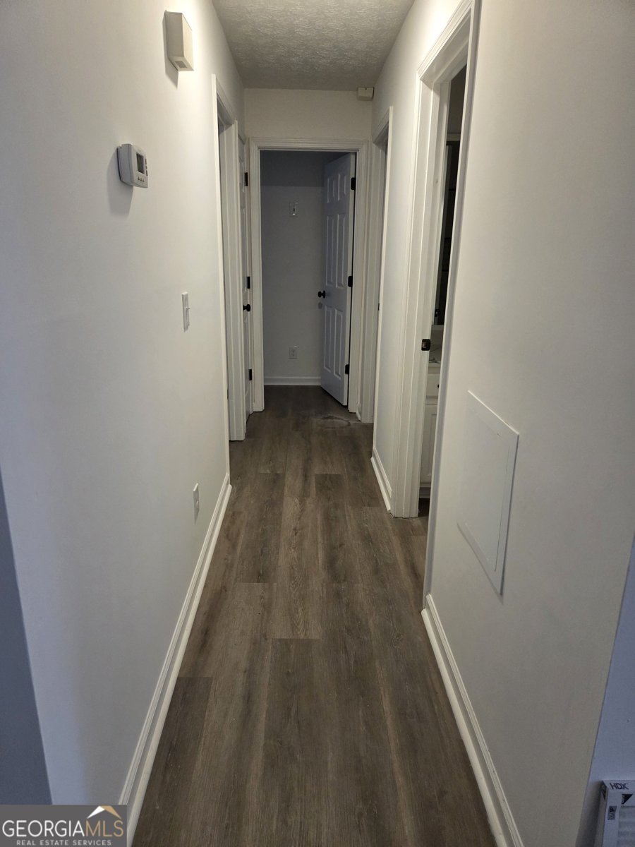 3389 Lochness Lane Powder Springs - 15