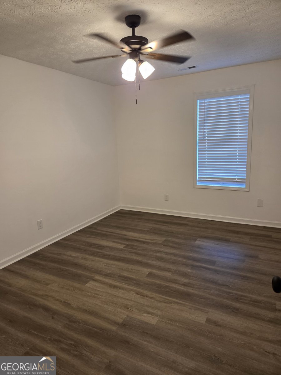 3389 Lochness Lane Powder Springs - 21