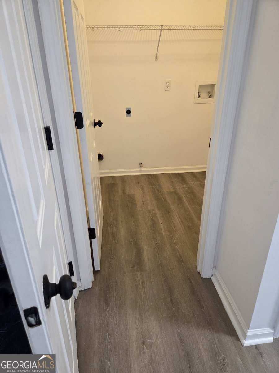 3389 Lochness Lane Powder Springs - 23