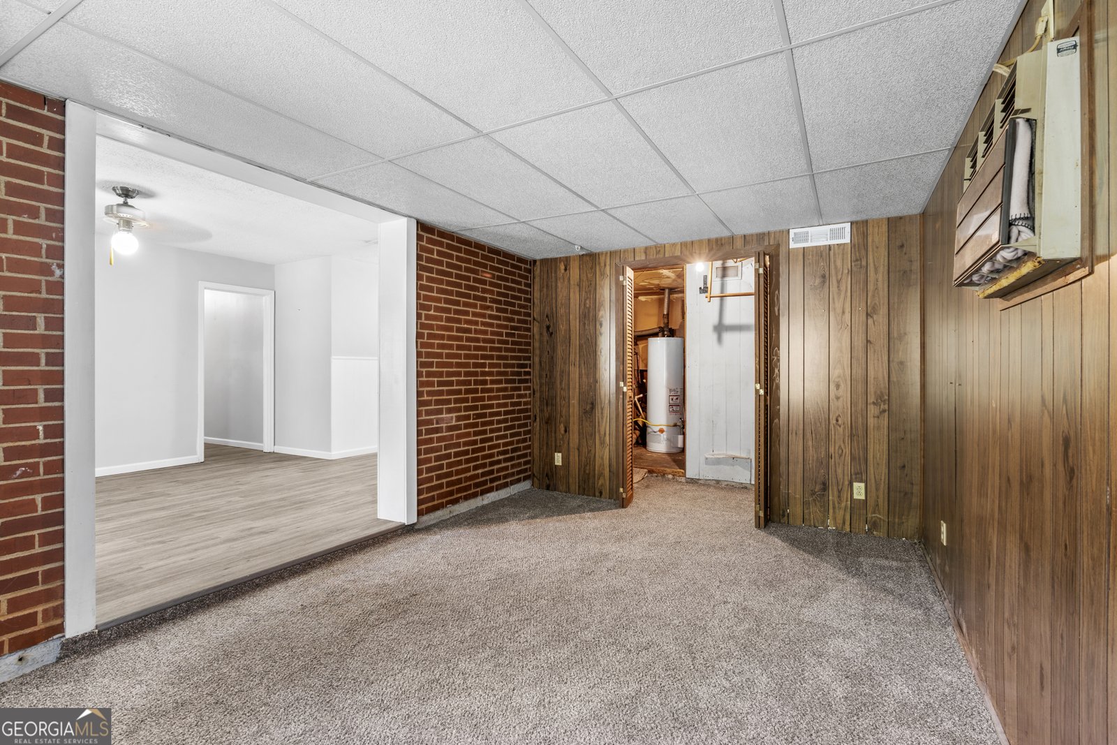 5288 Lee Circle Forest Park - 10