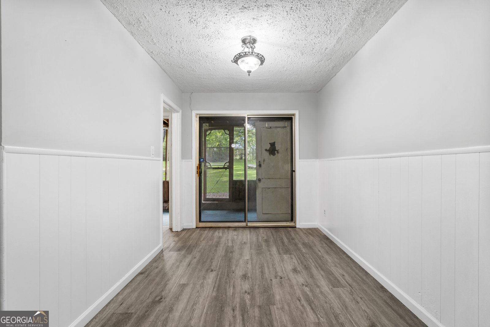 5288 Lee Circle Forest Park - 12