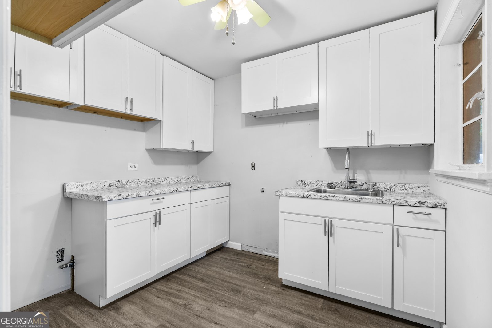 5288 Lee Circle Forest Park - 14