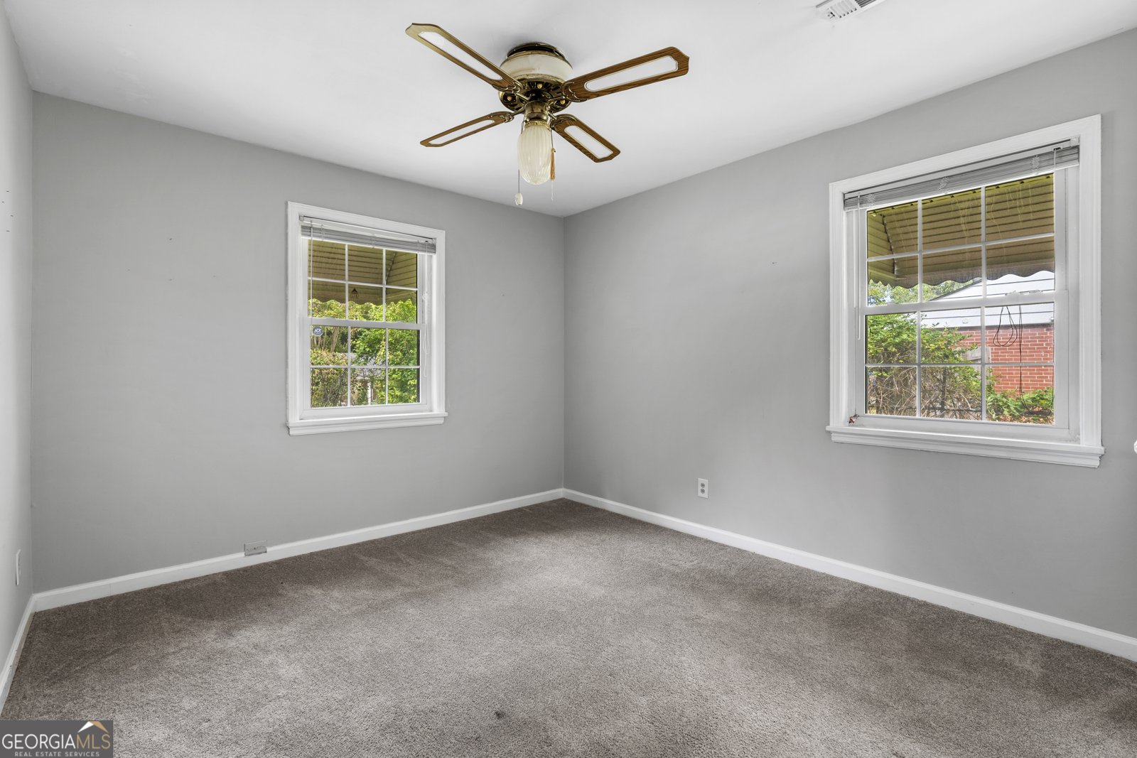 5288 Lee Circle Forest Park - 16
