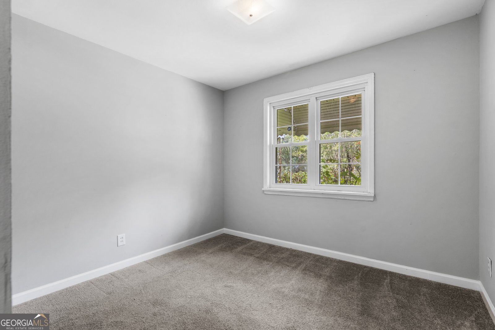 5288 Lee Circle Forest Park - 17
