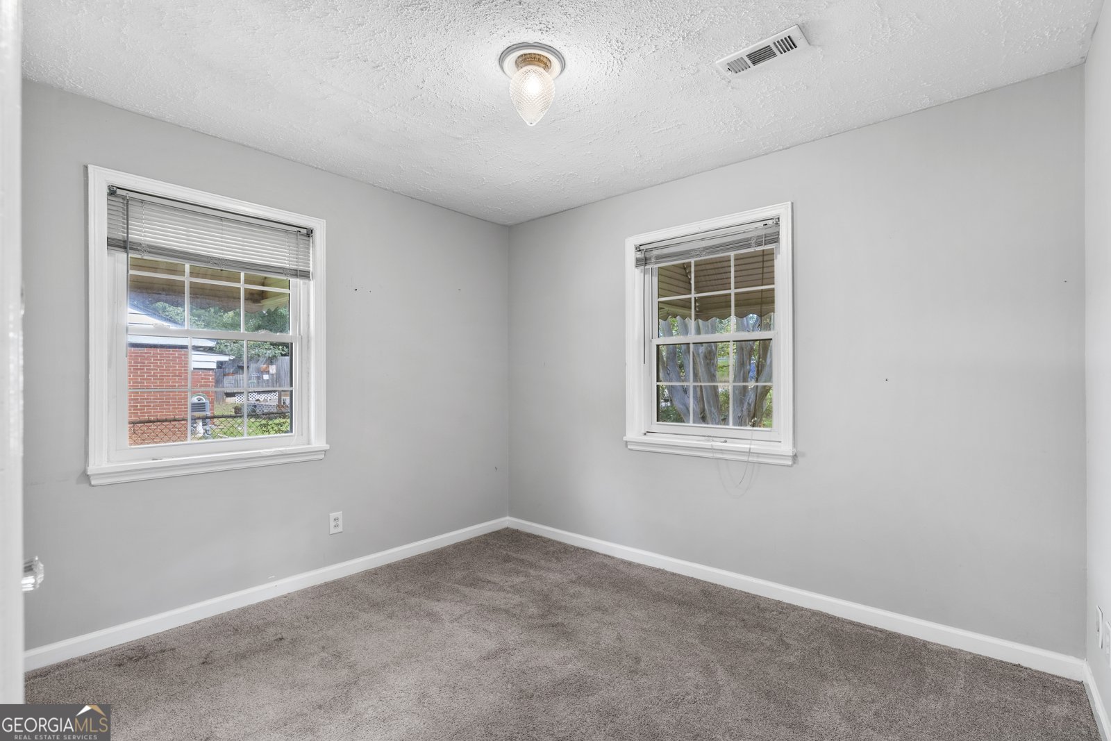 5288 Lee Circle Forest Park - 18