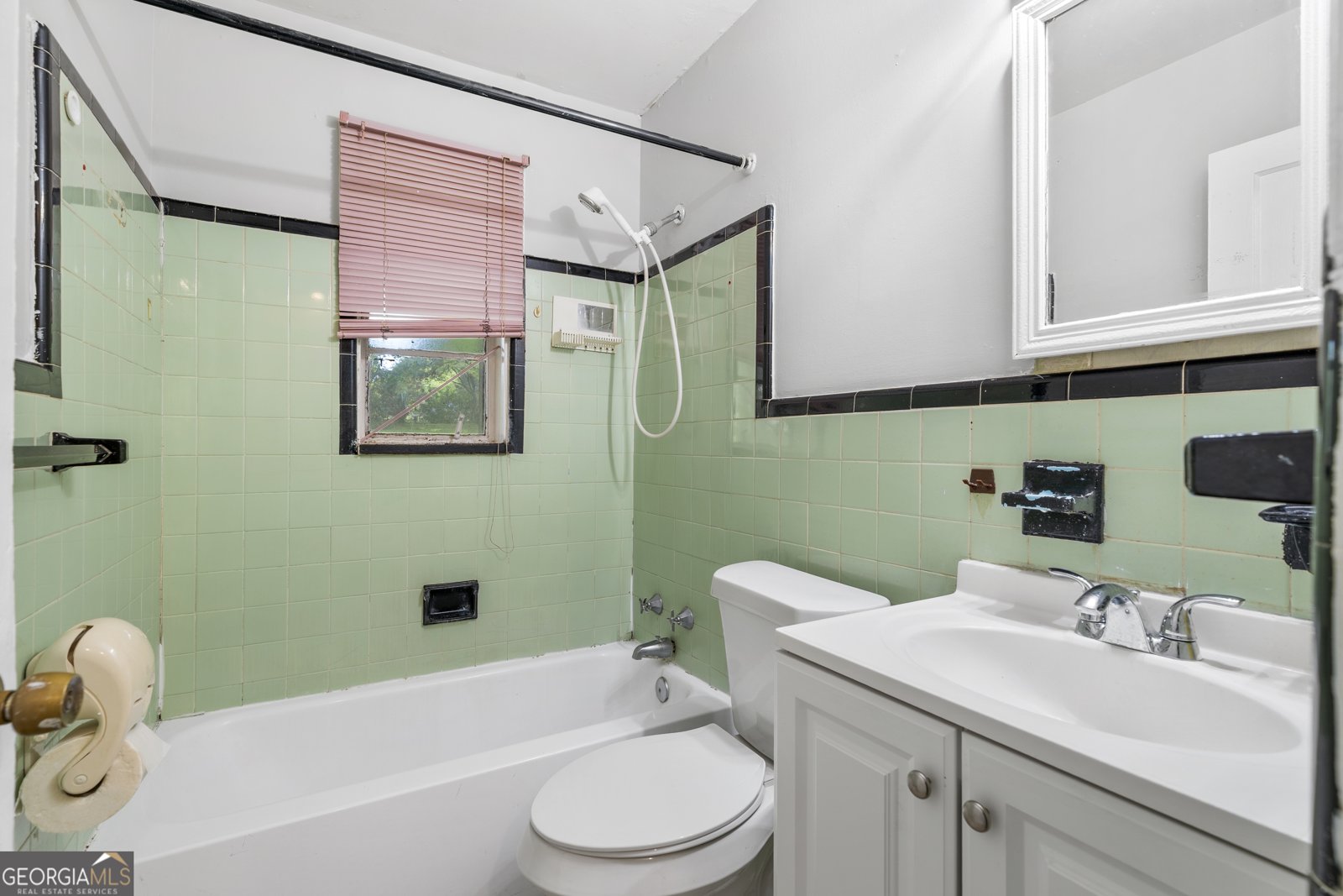 5288 Lee Circle Forest Park - 19