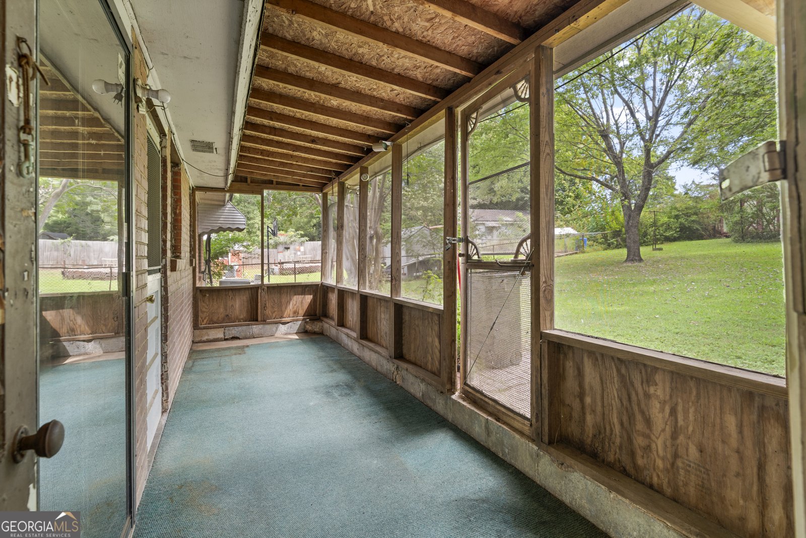 5288 Lee Circle Forest Park - 20