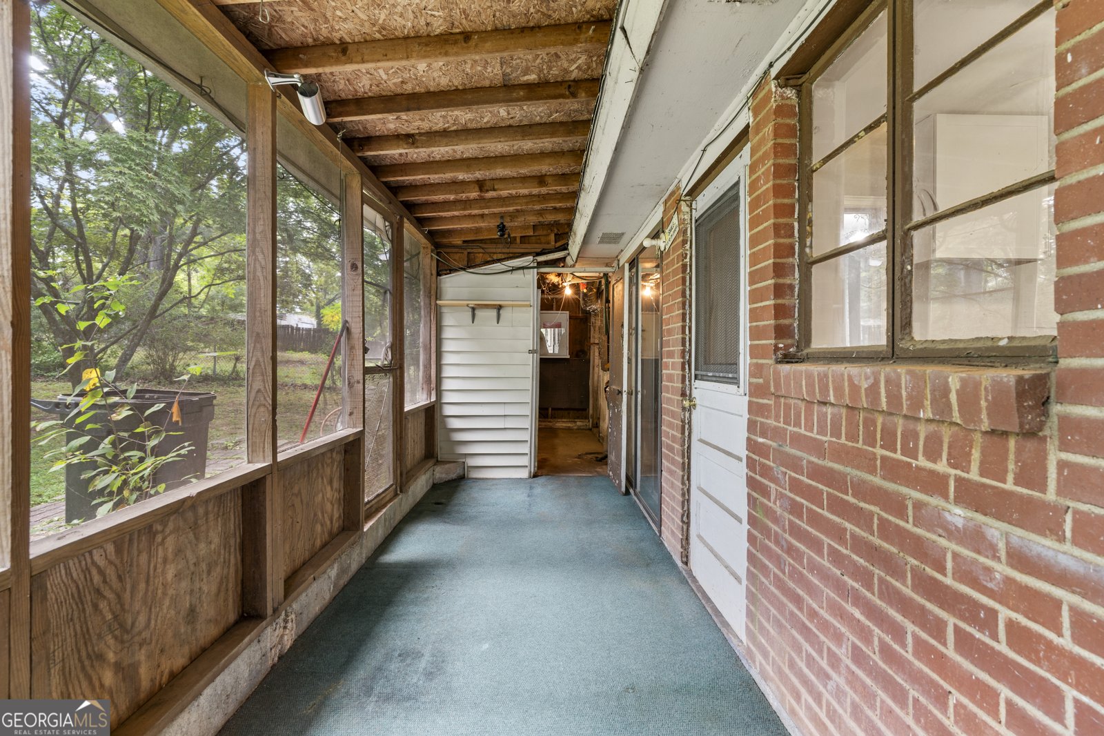 5288 Lee Circle Forest Park - 21