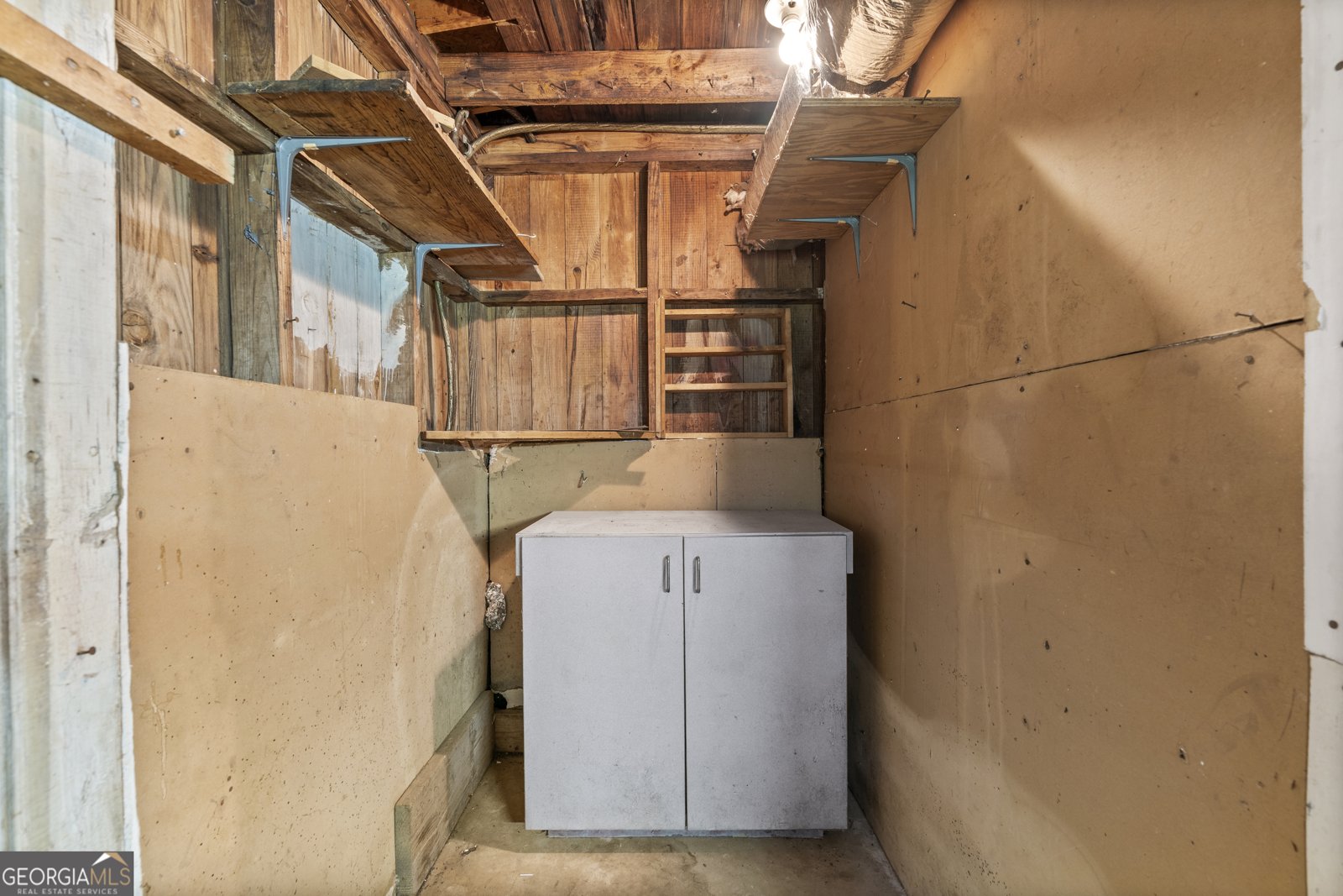 5288 Lee Circle Forest Park - 23