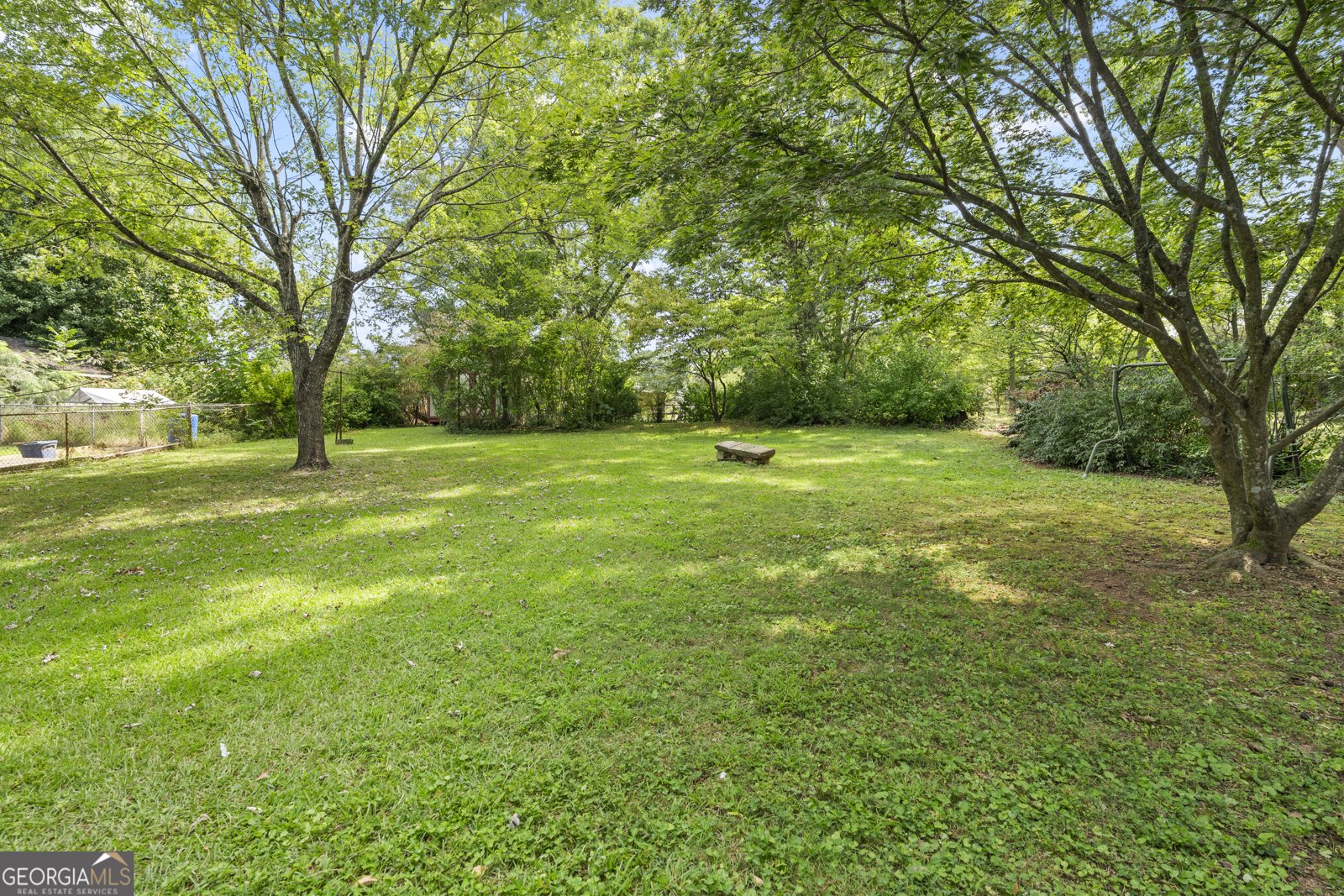 5288 Lee Circle Forest Park - 24