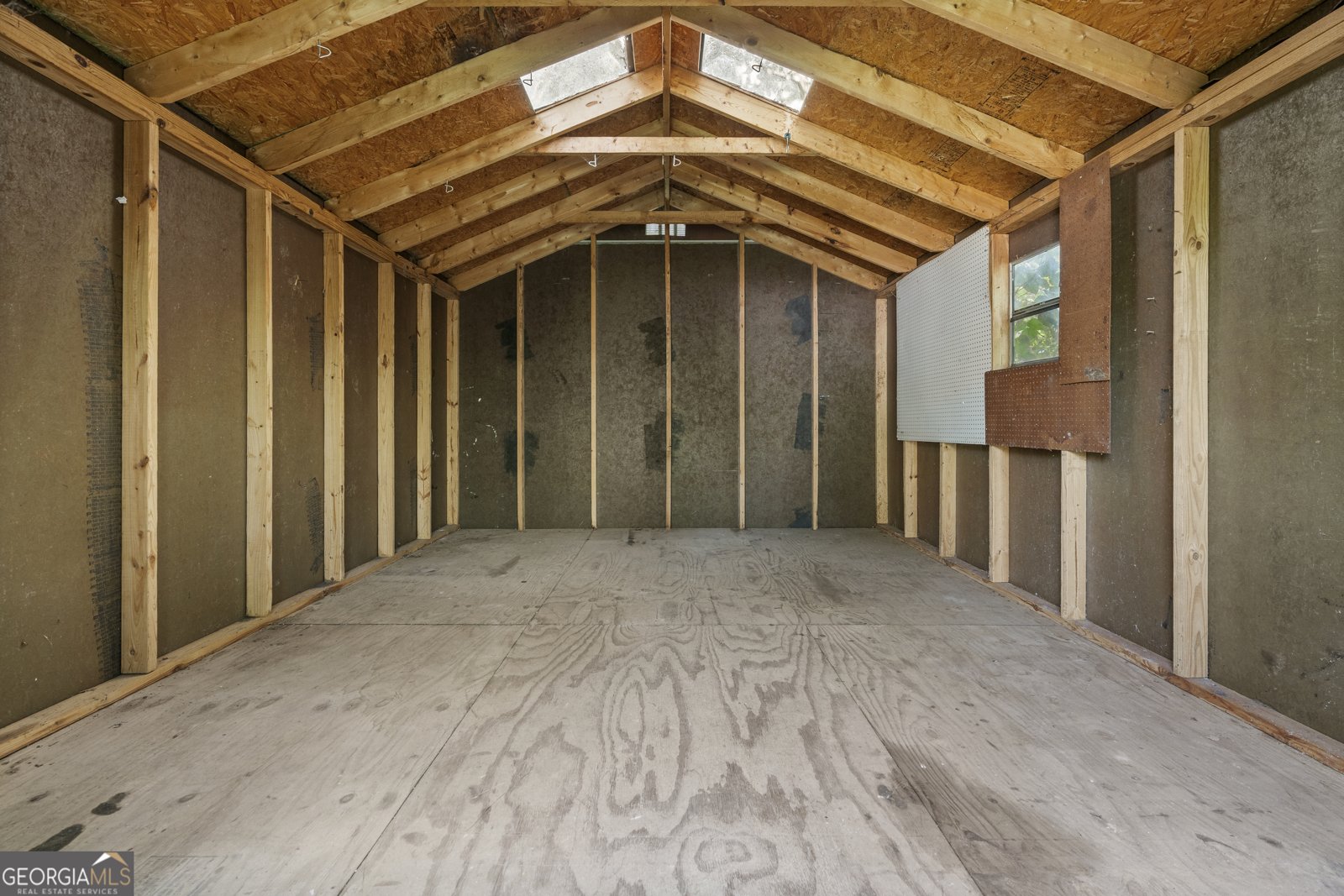 5288 Lee Circle Forest Park - 28