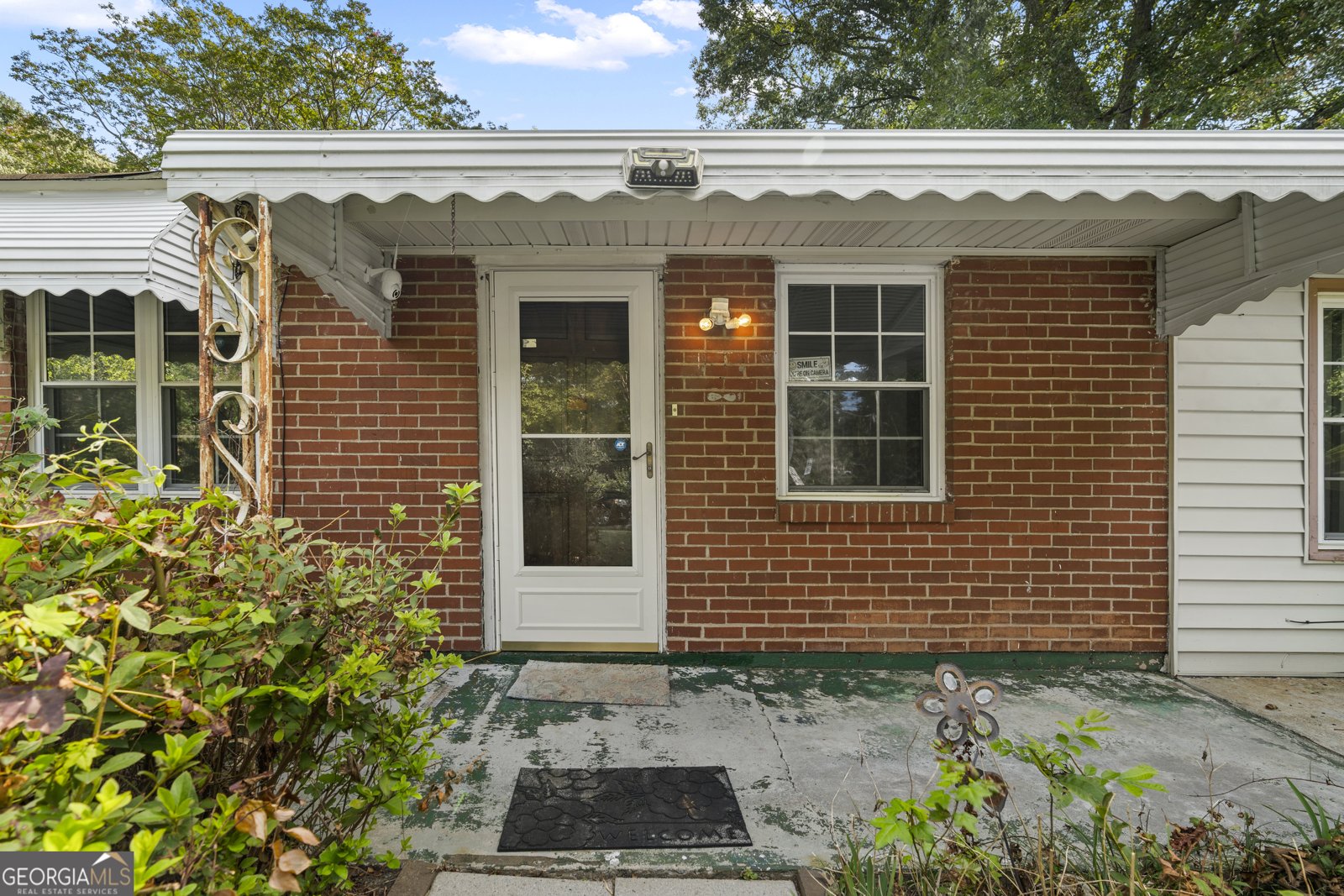 5288 Lee Circle Forest Park - 4