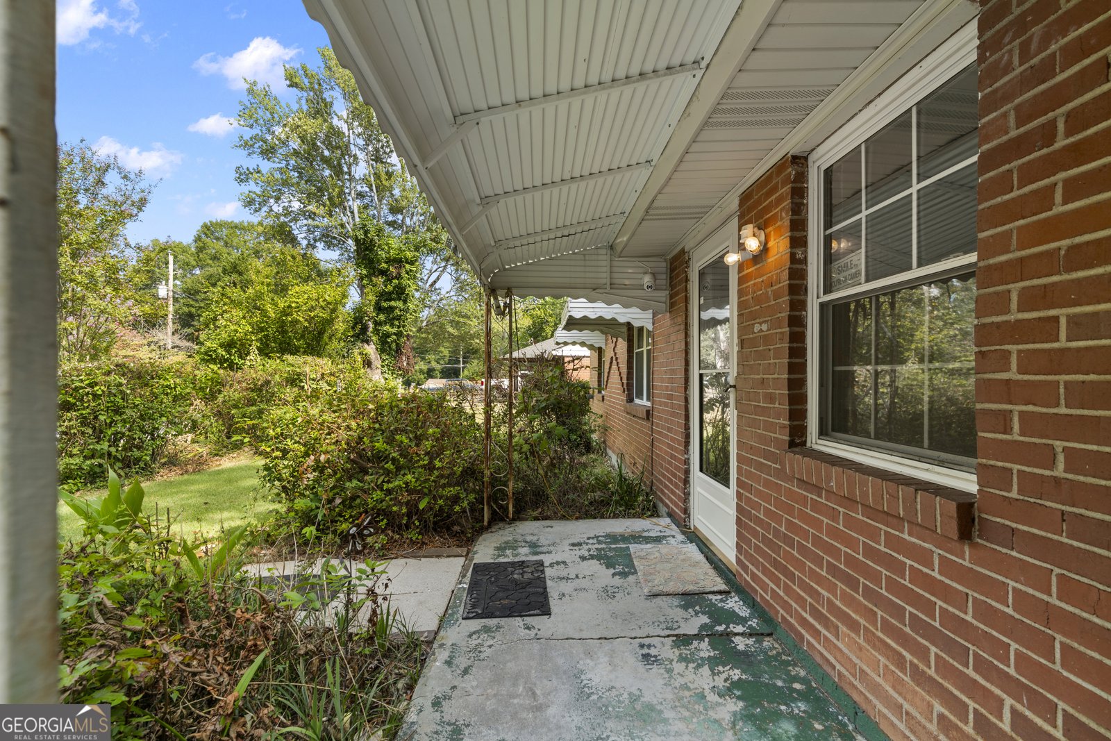 5288 Lee Circle Forest Park - 5