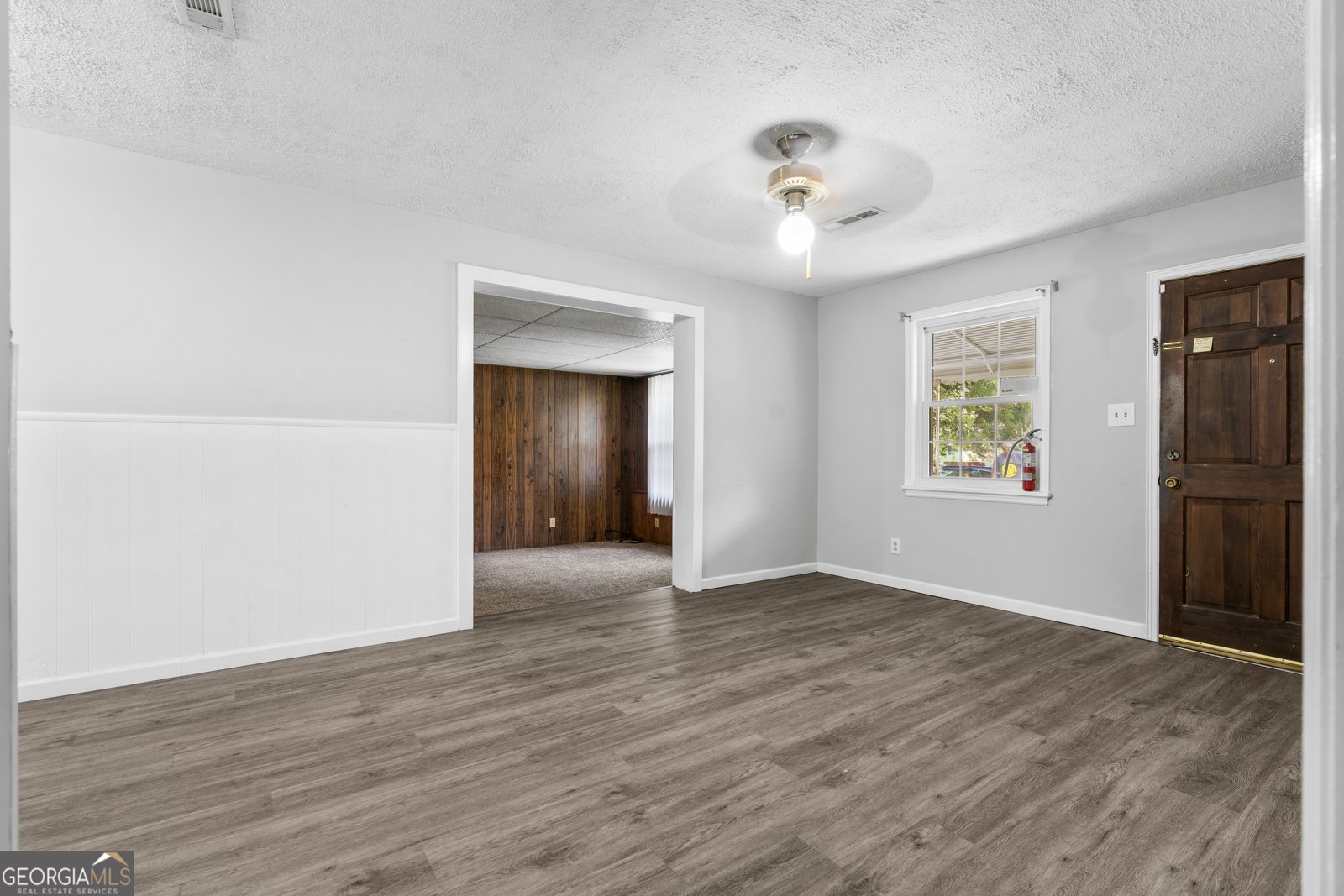 5288 Lee Circle Forest Park - 8
