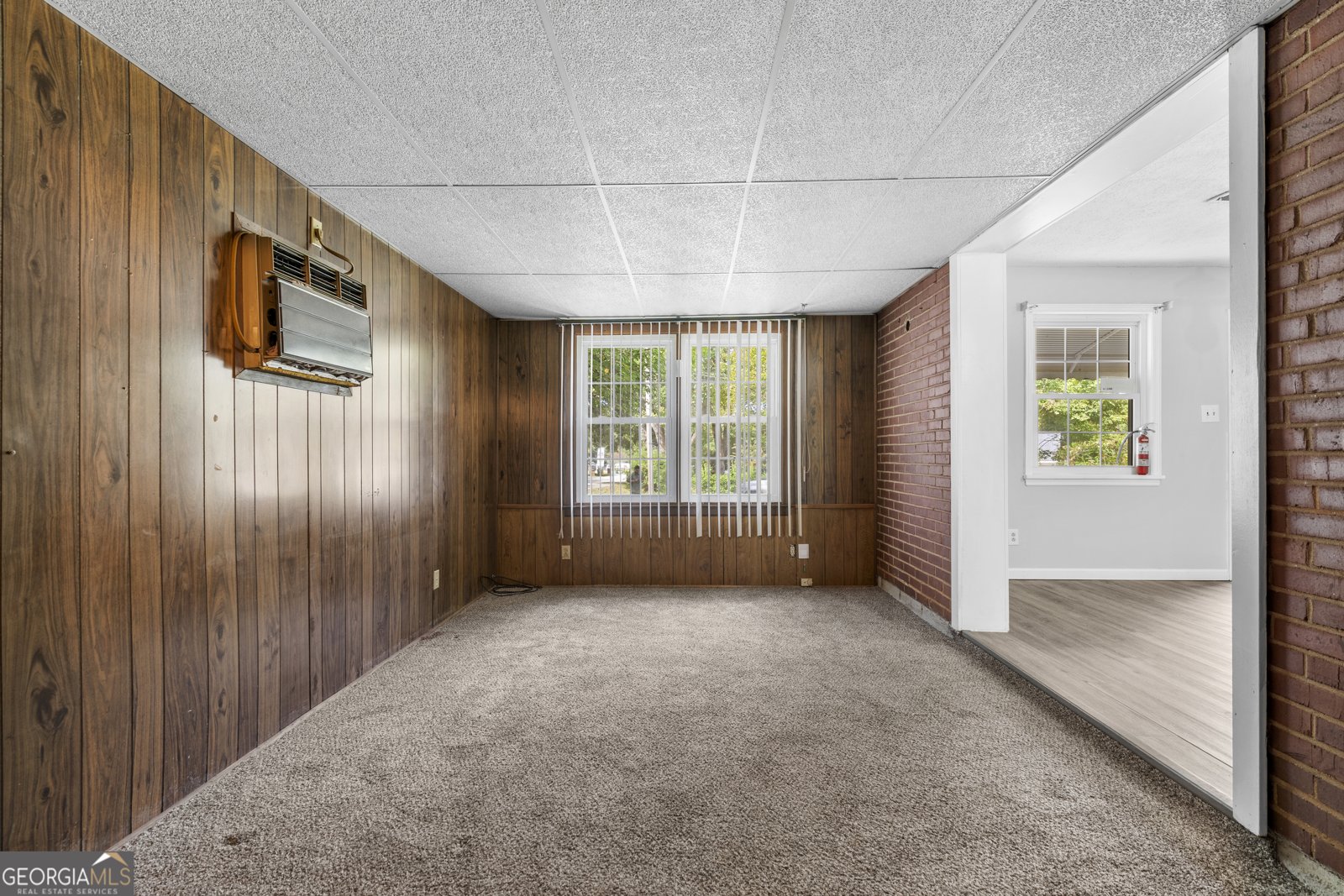 5288 Lee Circle Forest Park - 9