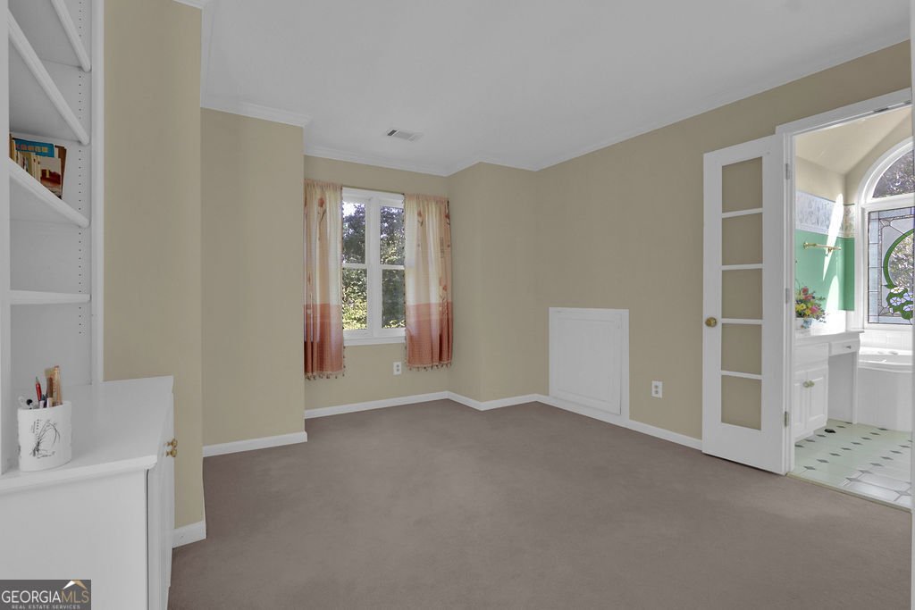 140 Cross Creek Drive Lilburn - 11