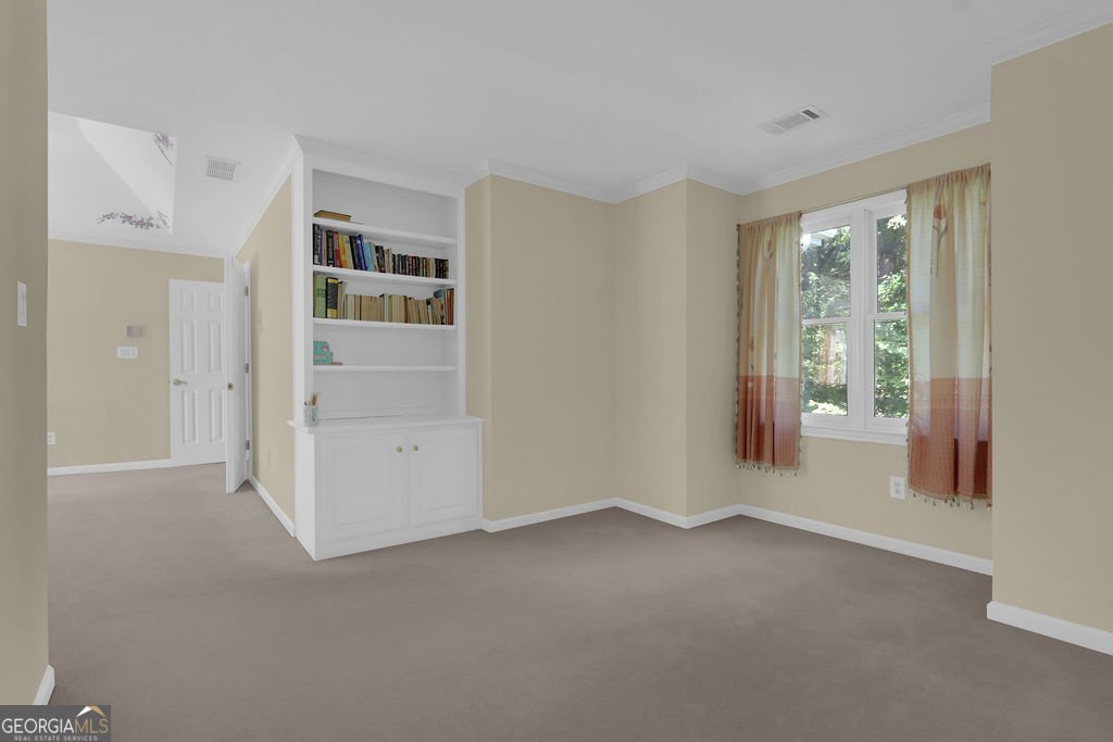 140 Cross Creek Drive Lilburn - 12