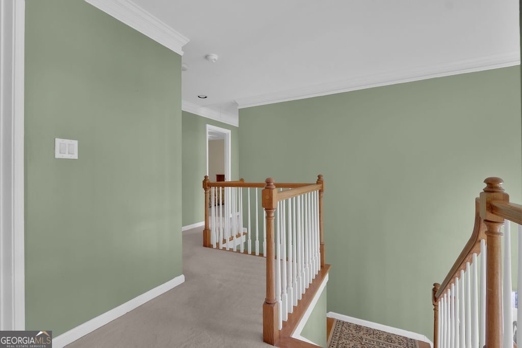 140 Cross Creek Drive Lilburn - 3