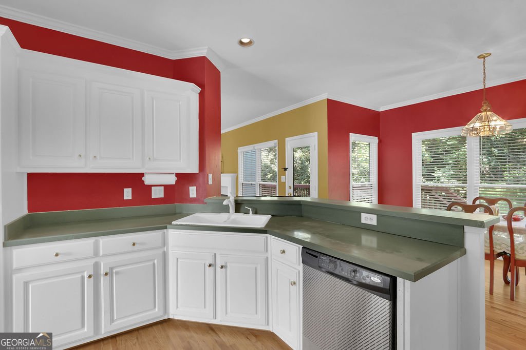 140 Cross Creek Drive Lilburn - 30