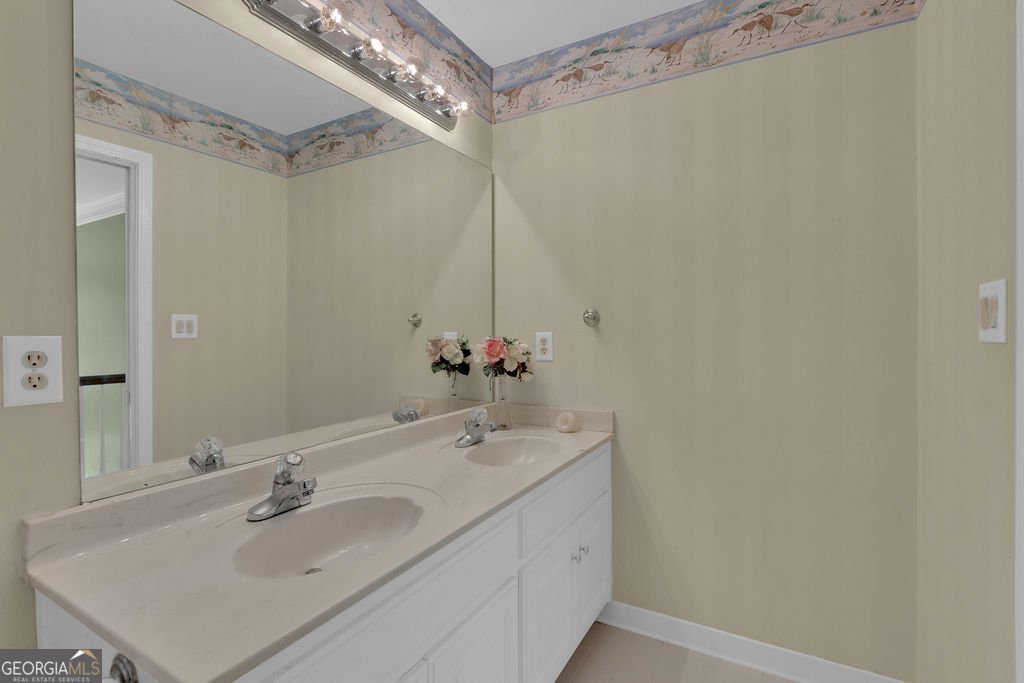 140 Cross Creek Drive Lilburn - 6