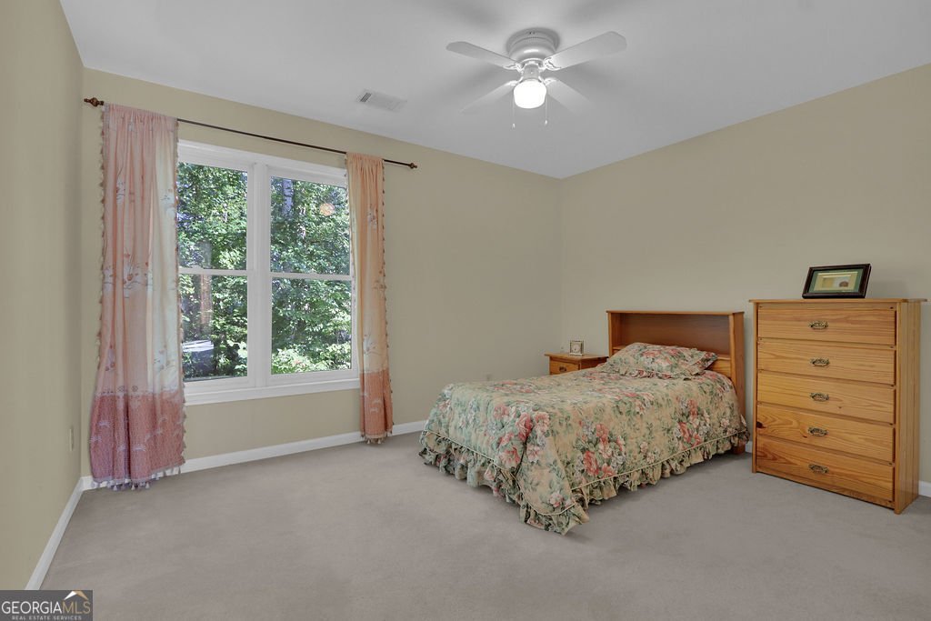 140 Cross Creek Drive Lilburn - 8