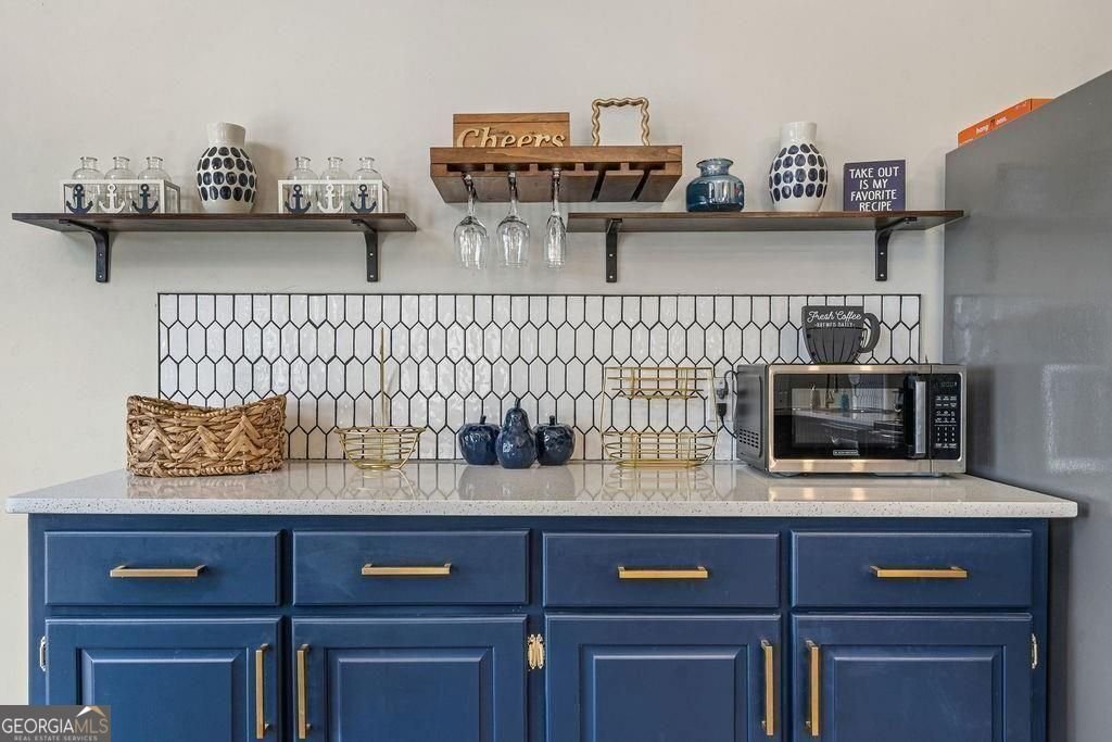 427 Mountain Drive Hiawassee - 12