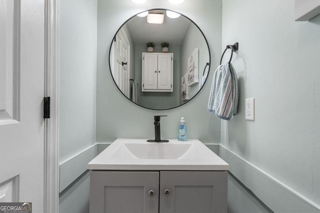 427 Mountain Drive Hiawassee - 14