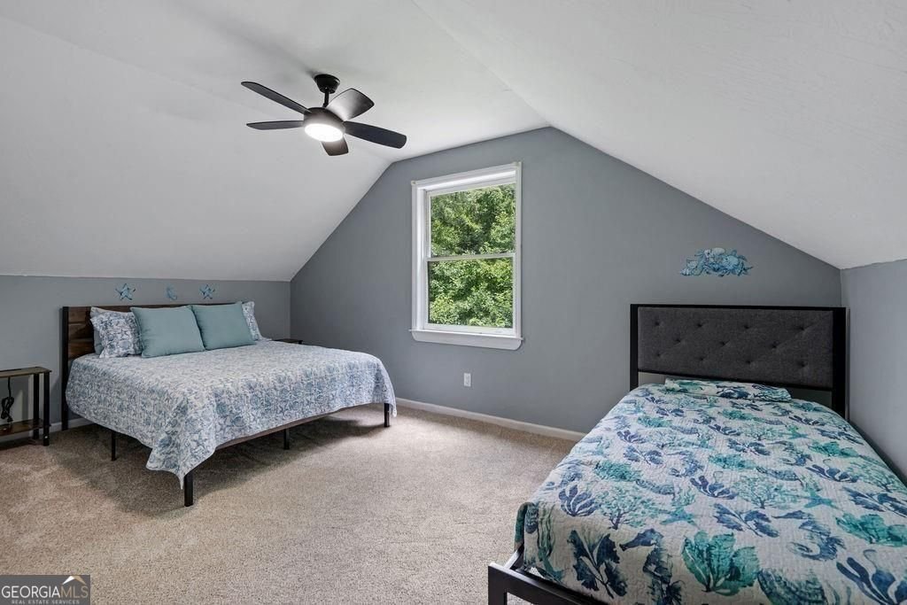 427 Mountain Drive Hiawassee - 15