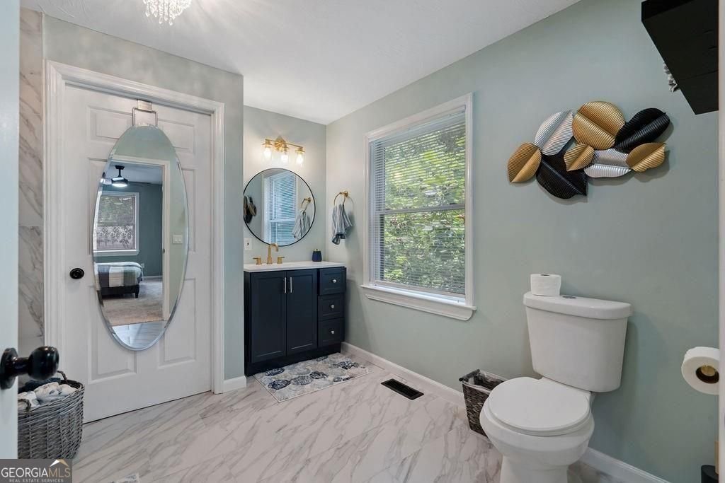 427 Mountain Drive Hiawassee - 18