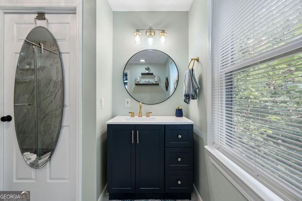 427 Mountain Drive Hiawassee - 19