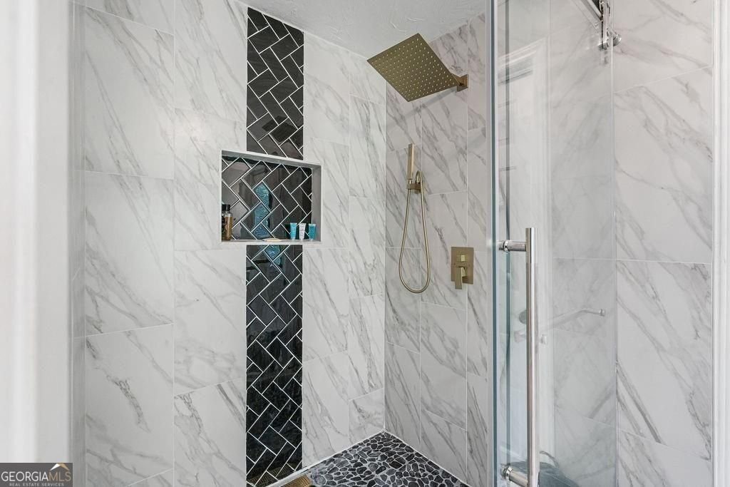 427 Mountain Drive Hiawassee - 20