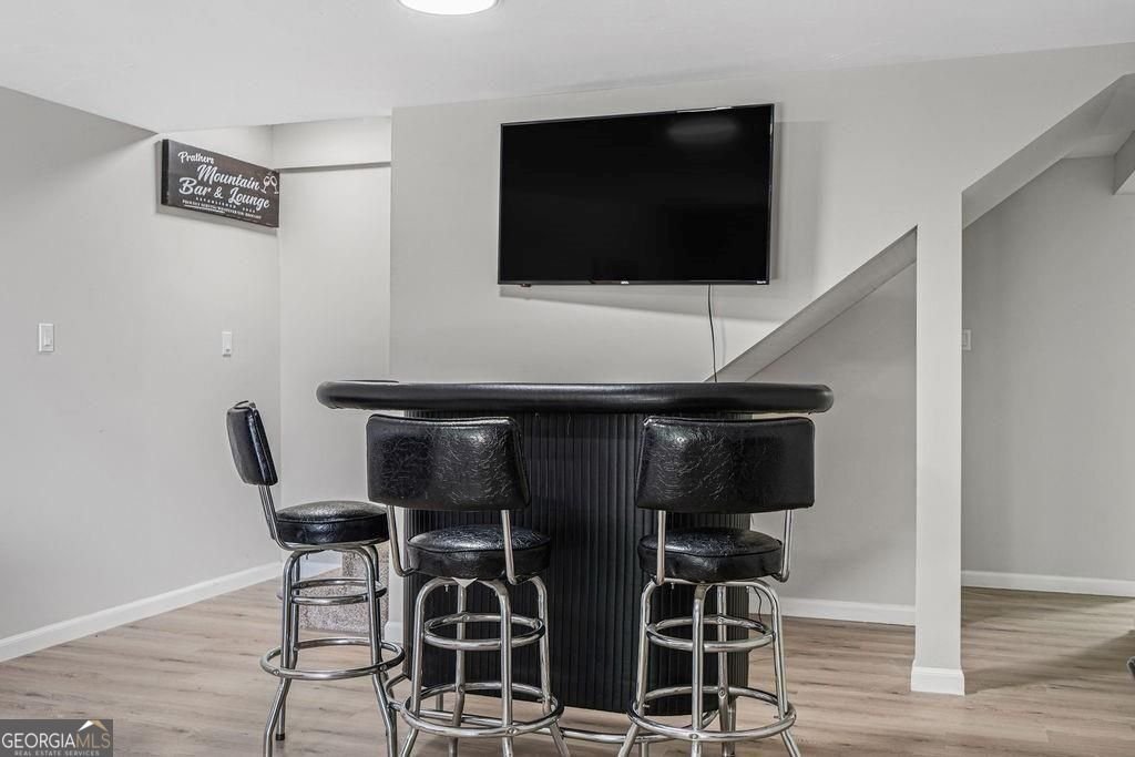 427 Mountain Drive Hiawassee - 21