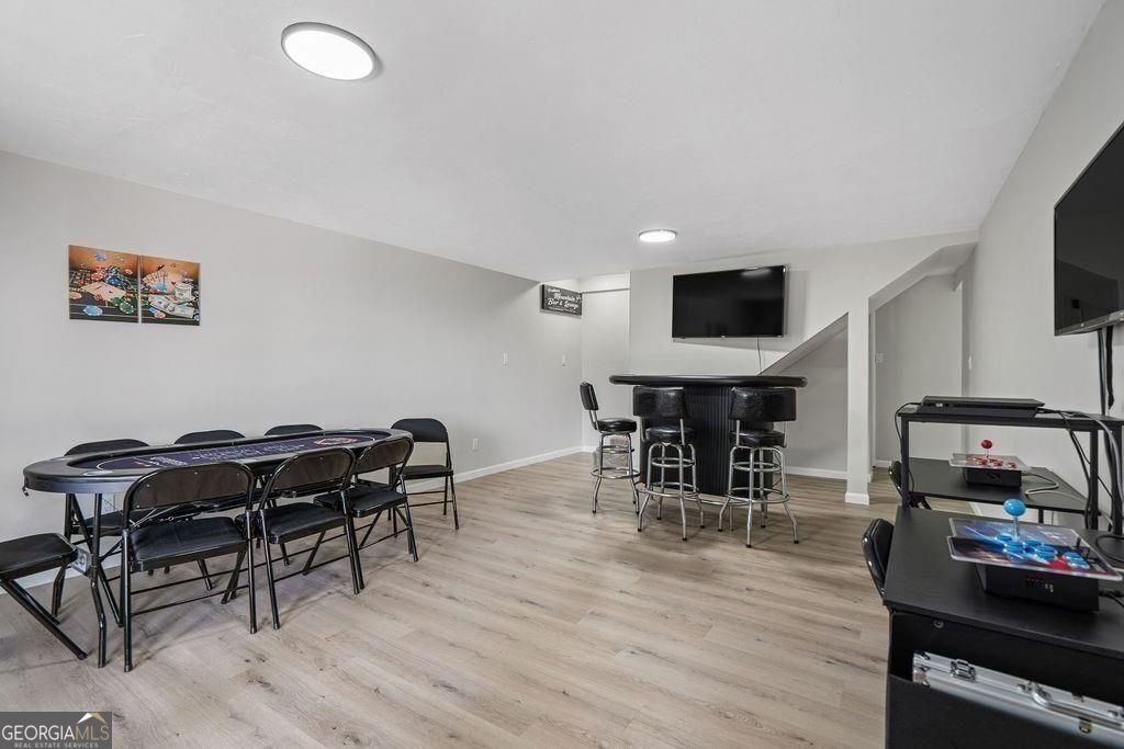 427 Mountain Drive Hiawassee - 22