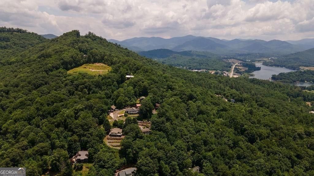 427 Mountain Drive Hiawassee - 32