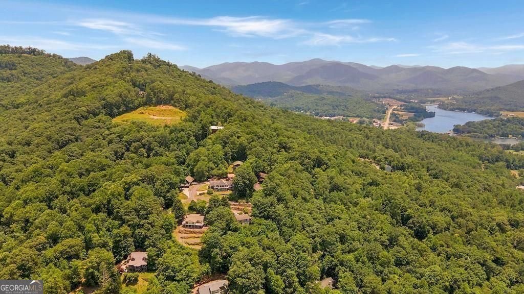 427 Mountain Drive Hiawassee - 34