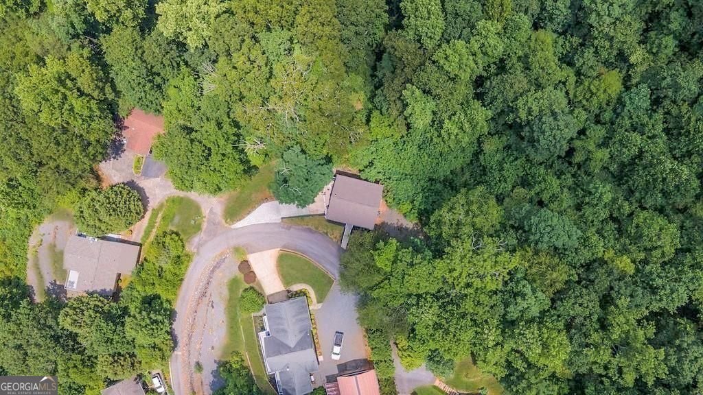 427 Mountain Drive Hiawassee - 36