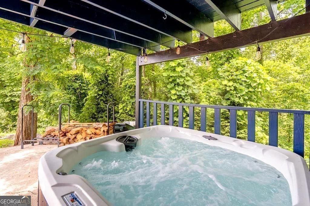 427 Mountain Drive Hiawassee - 7